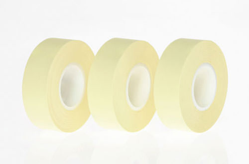 ROLL 'N' WRITE - Haftnotizband (Klebeband) 20m:20mm "Postit" bedruckbar ROLL 'N' WRITE - Haftnotizband (Klebeband) 20m:20mm "Postit" bedruckbar