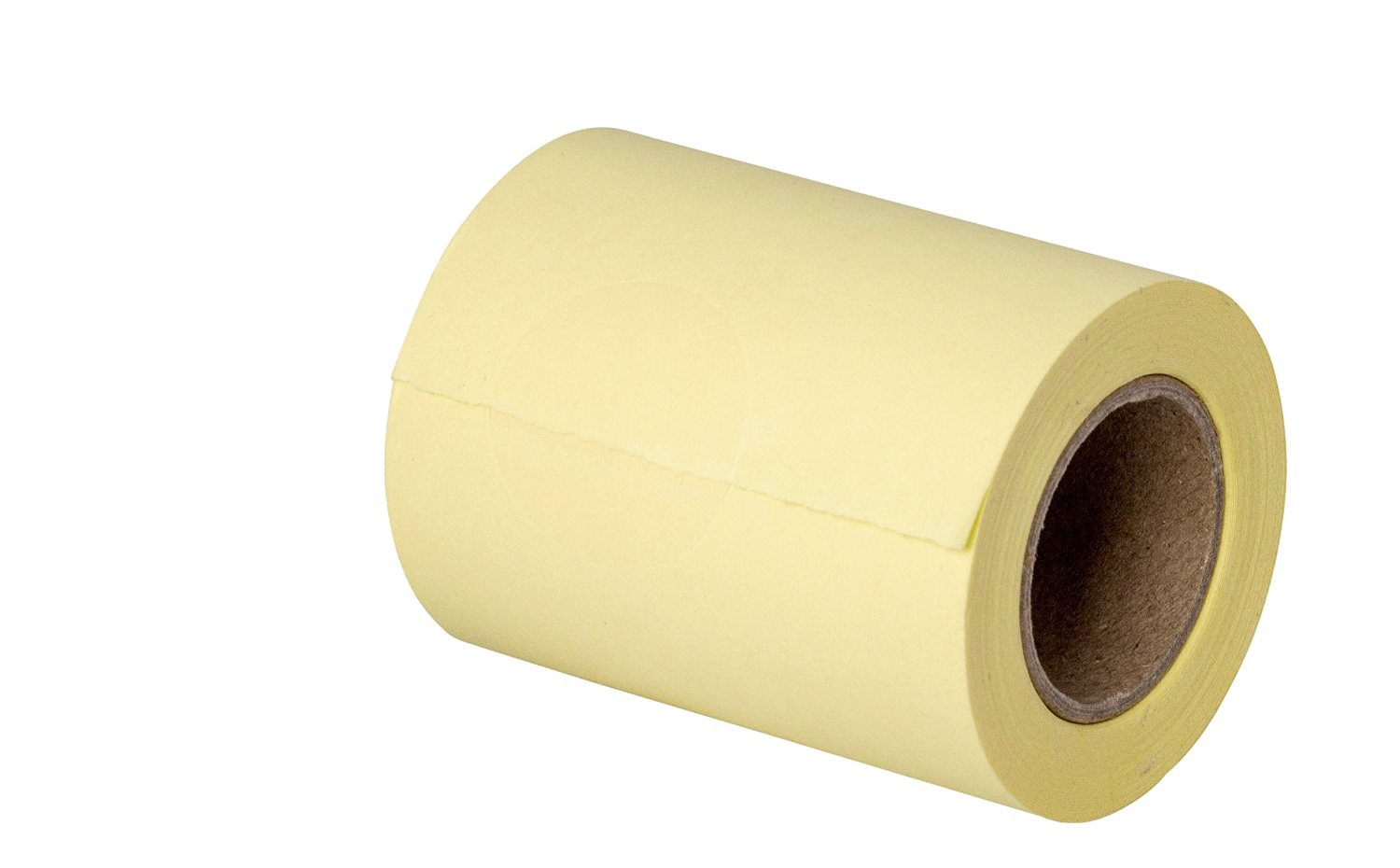 ROLL 'N' WRITE - Haftnotizband (Klebeband) 10m:60mm "Postit" bedruckbar ROLL 'N' WRITE - Haftnotizband (Klebeband) 10m:60mm "Postit" bedruckbar