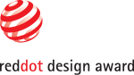 150px-reddot_design_award_logo-svg