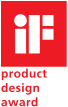 68px-if-product-design-award-logo-svg