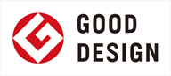 logo_gda