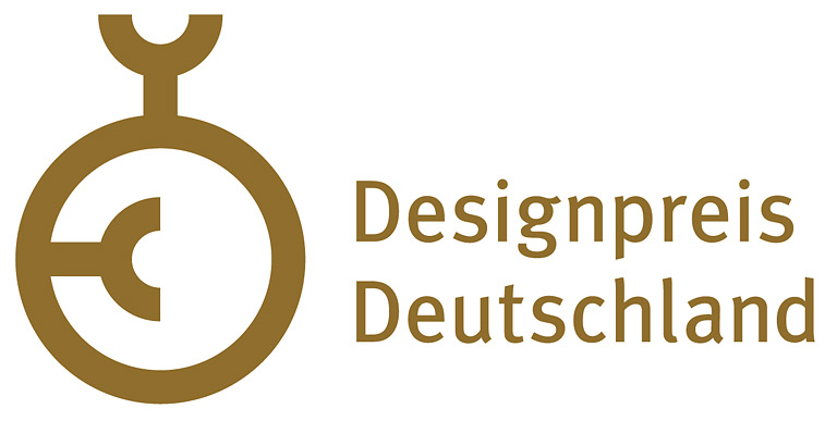 logopreisdesign